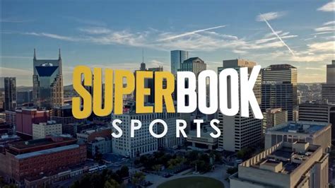 superbook sports tennessee